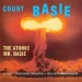 BASIE, COUNT - ATOMIC MR. BASIE -HQ- LP