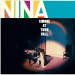 SIMONE, NINA - AT TOWN HALL -HQ- LP