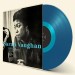 VAUGHAN, SARAH - WITH CLIFFORD BROWN -HQ- LP