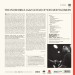 MONTGOMERY, WES - INCREDIBLE JAZZ GUITAR.. -LP- achterkant