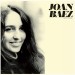 BAEZ, JOAN - JOAN BAEZ DEBUT.. -HQ- - Lp