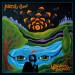 ASTRAL SON - WONDERFUL BEYOND -COLOURED- LP