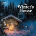 TENEBRAE - IN WINTER'S HOUSE: CHRISTMAS WITH TENEBRAE - cd