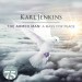 JENKINS, KARL - ARMED MAN: A MASS FOR PEACE (2019) - cd