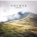 VOCES8 - ENCHANTED ISLE - cd