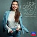 HORSCH, LUCIE - BAROQUE JOURNEY - cd