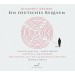 BRAHMS, J. - EIN DEUTSCHES REQUIEM - cd