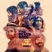 BEACH BOYS - SAIL ON SAILOR 1972 - cd