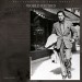 YOUNG, NEIL & CRAZY HORSE - WORLD RECORD - cd