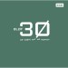 BLOF - 30 - WE DOEN WAT WE KUNNEN - cd