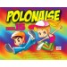 VARIOUS - POLONAISE 15 - cd