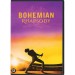 MOVIE - BOHEMIAN RHAPSODY