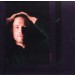 BLAKE, JAMES - ASSUME FORM - cd