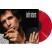 RICHARDS, KEITH - TALK IS CHEAP -COLOURED- LP