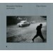 WEINBERG, M. - 24 PRELUDES - cd