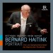 HAITINK, BERNARD - PORTRAIT -BOX SET- - cd