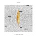 BEAR'S DEN - SO THAT YOU MIGHT HEAR ME - cd