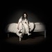 EILISH, BILLIE - WHEN WE ALL FALL ASLEEP WHERE DO WE GO? - cd