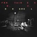 FONTAINES D.C. - DOGREL -DOWNLOAD/LTD- - Lp