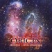 ORIGIN - ABIOGENESIS - A INTO EXISTENCE -DIGI- - cd