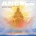WINCHESTER CATHEDRAL CHOIR - ANGELS & OTHER CHORAL WORKS - cd