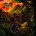 ZAUM - DIVINATION -DIGI- - cd