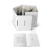 RAMMSTEIN - RAMMSTEIN -SPEC- - cd