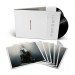 RAMMSTEIN - RAMMSTEIN -LP-