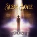 BOYLE, SUSAN - TEN - cd