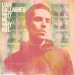 GALLAGHER, LIAM - WHY ME? WHY NOT. -COLOURED- - Lp