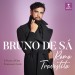 SA, BRUNO DE - ROMA TRAVESTITA - cd