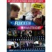 TV SERIES - FLIKKEN MAASTRICHT S.16