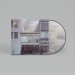 YOUNG, NEIL & CRAZY HORSE - TOAST - cd