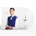 STROMAE - CHEESE -LTD- - Lp
