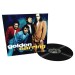 GOLDEN EARRING - THEIR ULTIMATE 90' S COLLECTION -VINYL-