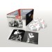 GOLDEN EARRING - LIVE (REMASTERED & EXPANDED) + LIVE IN ZWOLLE DVD