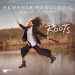 RADULOVIC, NEMANJA - ROOTS - cd