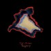 CHILDERS, TYLER - PURGATORY -DIGI- - cd