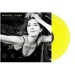 JAGER, MARIKE - HEY ARE YOU OK -COLOURED- - Lp