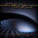 TOOL - FEAR INOCULUM -LTD/DIGI- - cd