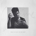 HOWARD, BRITTANY - JAIME - cd