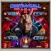 EMINEM - CURTAIN CALL 2 -2LP-