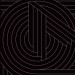 ORCHESTRAL MANOEUVRES IN THE DARK - SOUVENIR -SINGLES COLLECTION- - cd