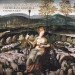 BRABANT ENSEMBLE / STEPHEN RICE - MOUTON: MISSA FAULTE D'ARGENT & MOTETS - cd