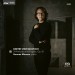 MINNAAR, HANNES - SHOSTAKOVICH: 24 PRELUDES & FUGUES OP. 87 - cd
