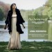 FEDOROVA, ANNA / SINFONIEORCHESTER ST. GALLEN / MODESTAS PITRENAS - RACHMANINOV: PIANO CONCERTOS NOS. 2 & 4