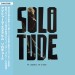 IBRAHIM, ABDULLAH - SOLOTUDE - cd