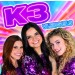 K3 - VLEUGELS - cd