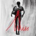 BIASIO, MELANIE DE - LILIES - Lp
