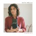 MELUA, KATIE - ALBUM NO.8 - cd